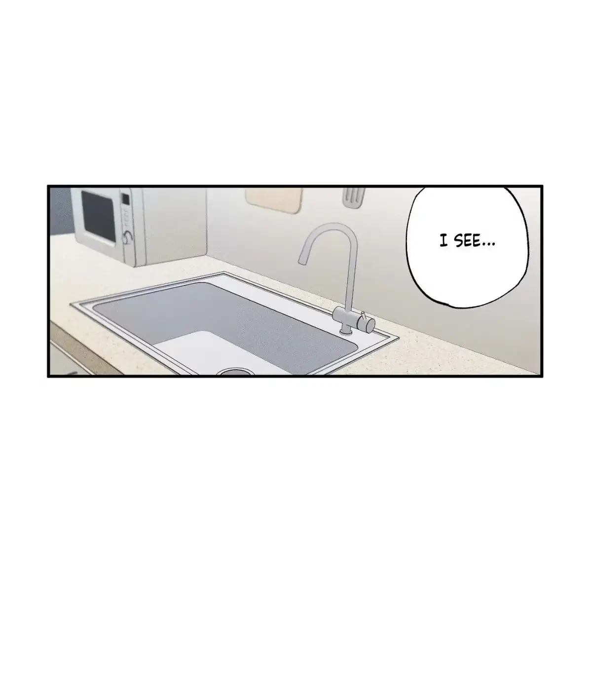 Chapter 24, page 74