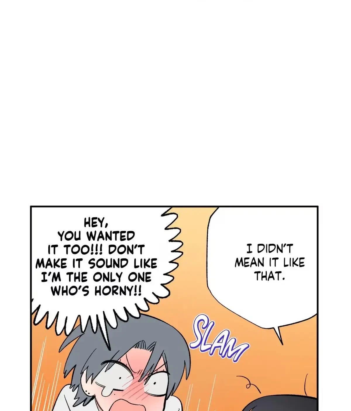 Chapter 24, page 76