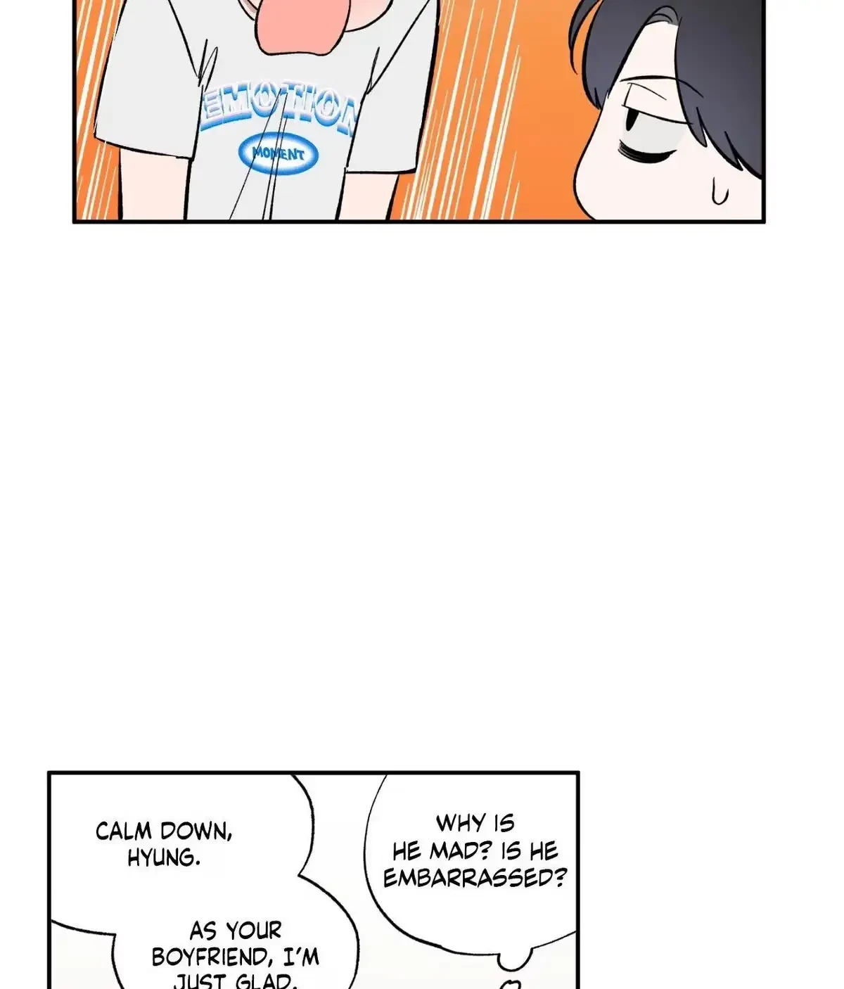 Chapter 24, page 77