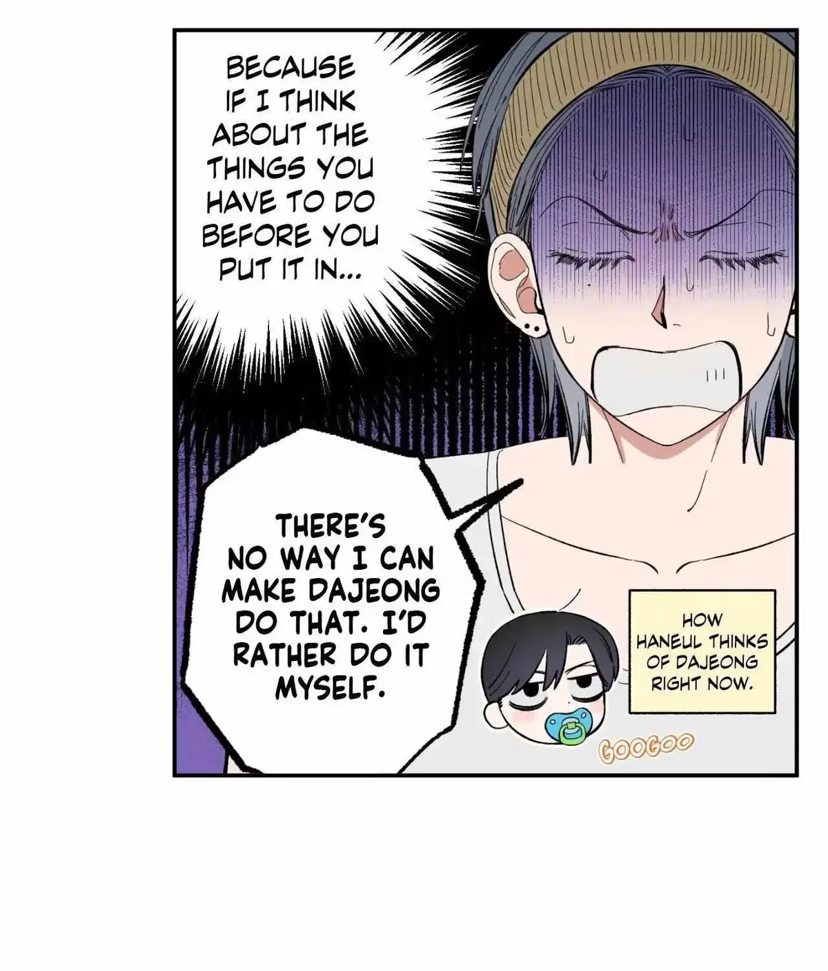 Chapter 24, page 8