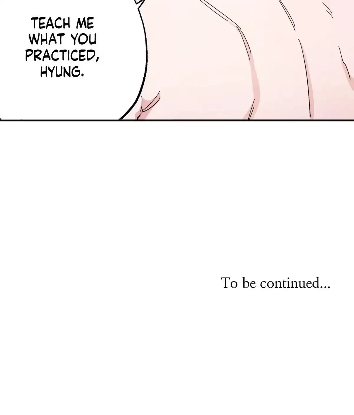 Chapter 24, page 82