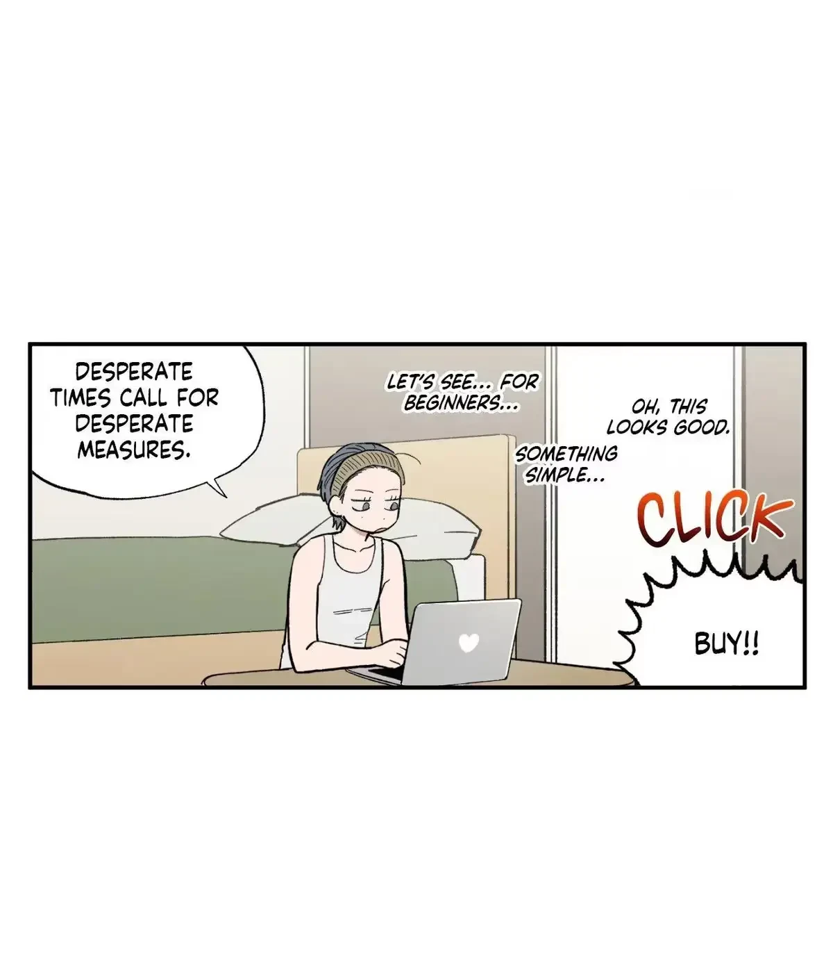 Chapter 24, page 9