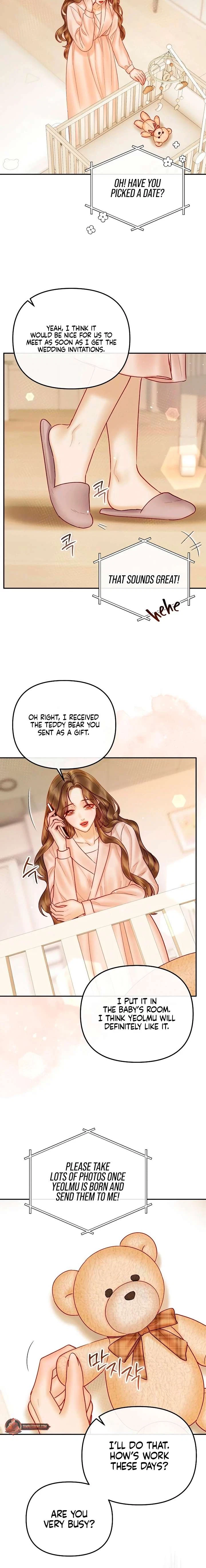 Chapter 26, page 15