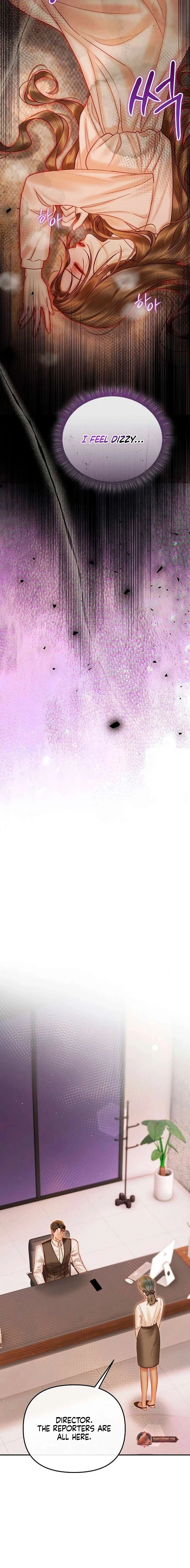 Chapter 26, page 19