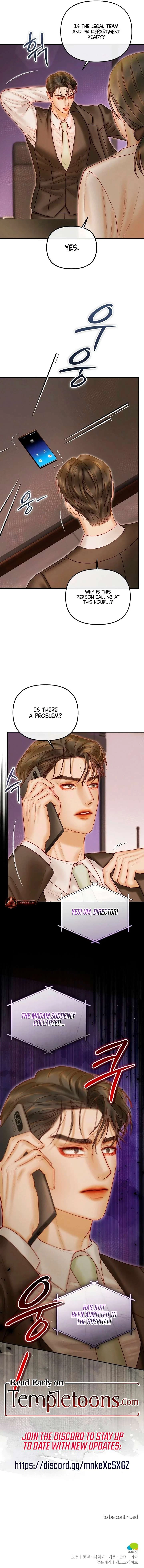 Chapter 26, page 20