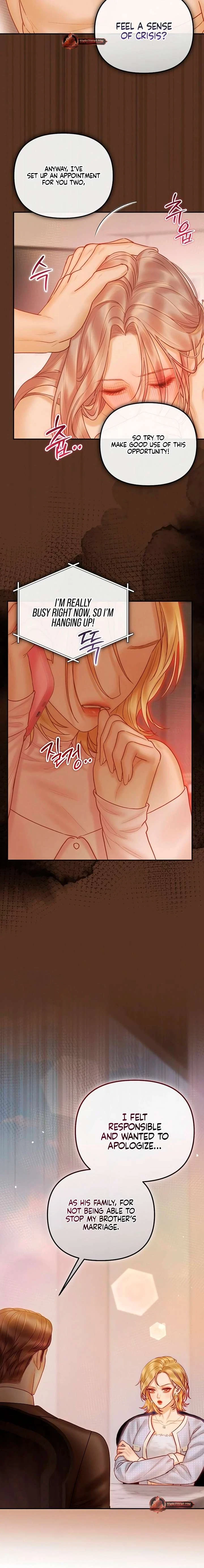 Chapter 26, page 4