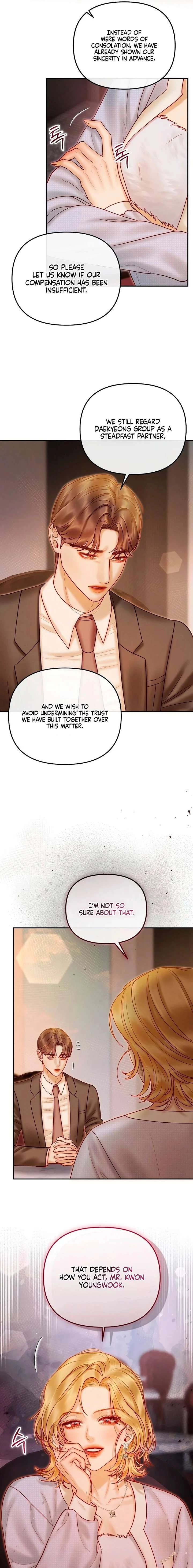 Chapter 26, page 5