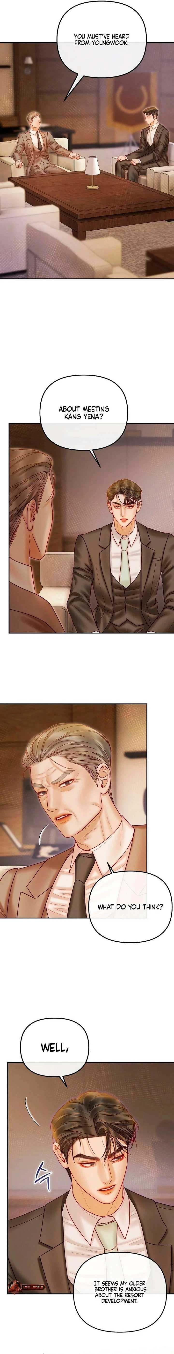 Chapter 26, page 7