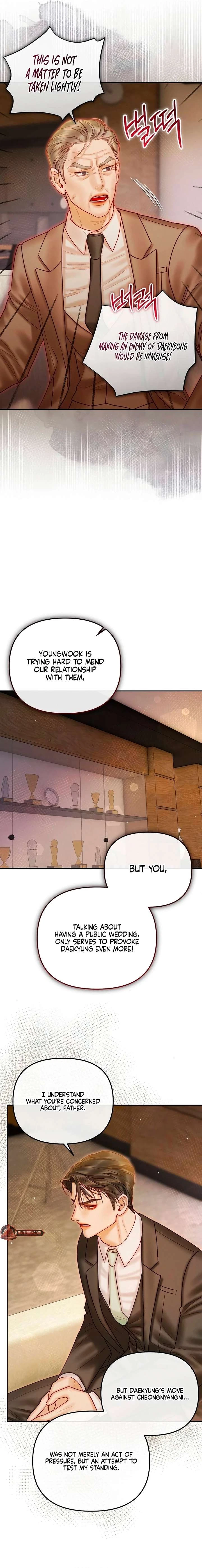 Chapter 26, page 8