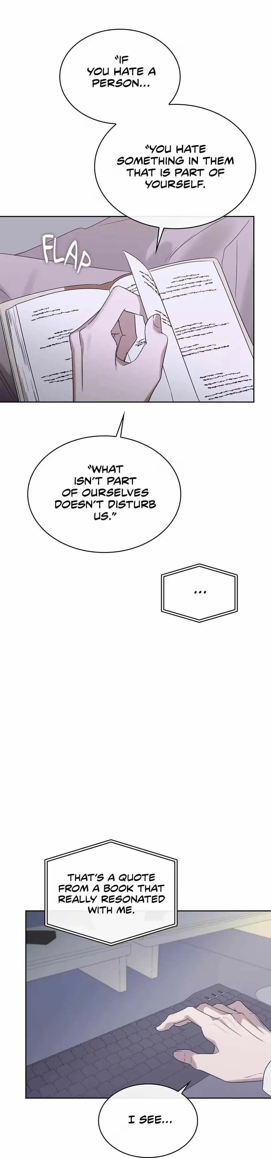 Chapter 57, page 11