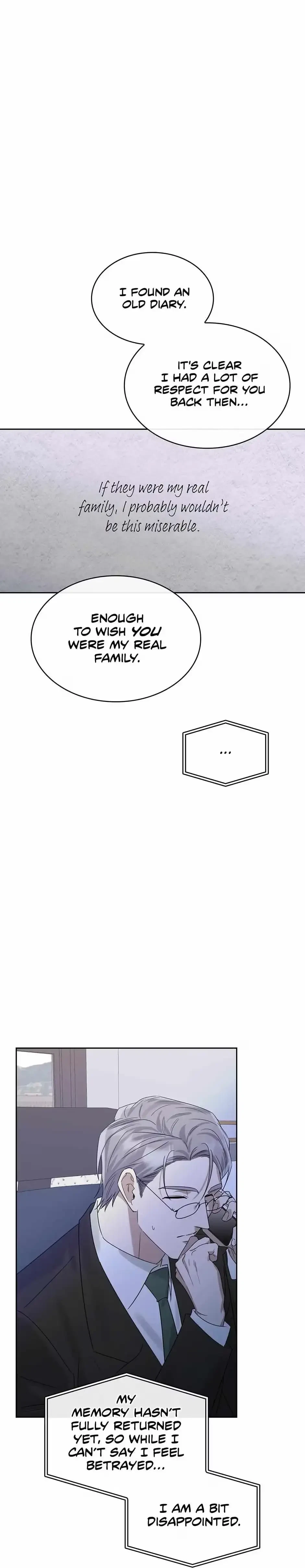 Chapter 57, page 13