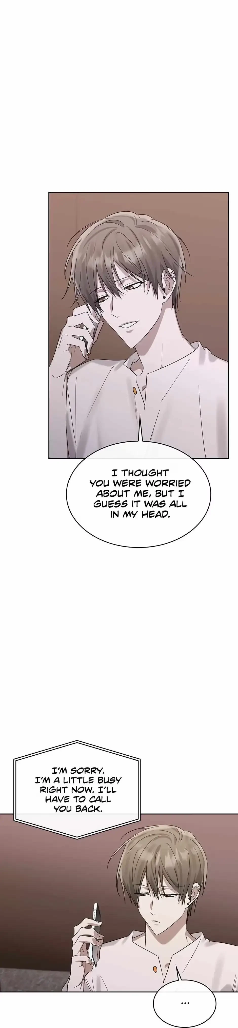 Chapter 57, page 14