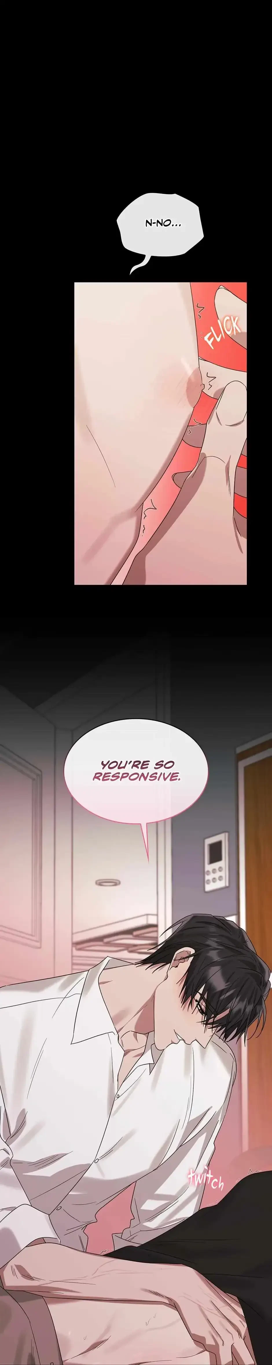 Chapter 57, page 19