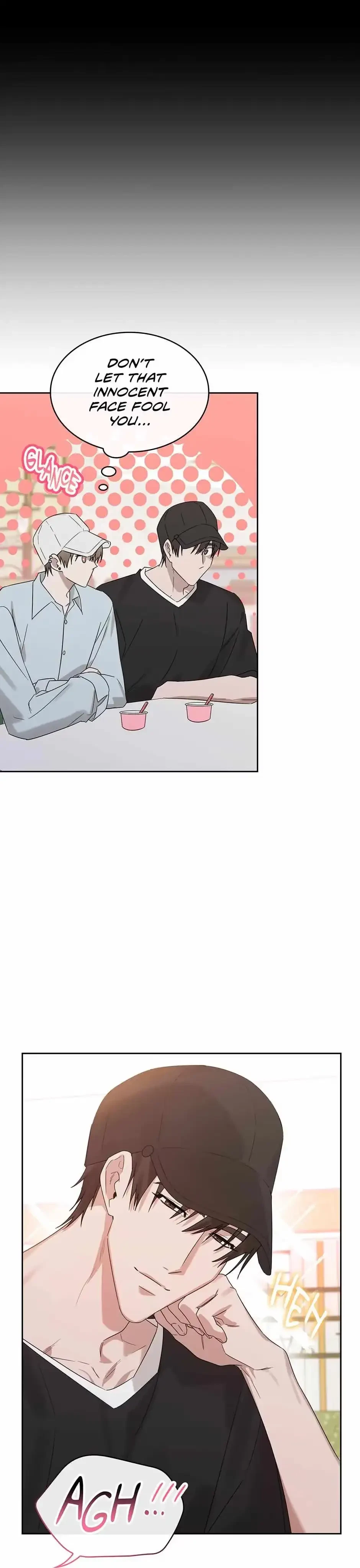 Chapter 57, page 20