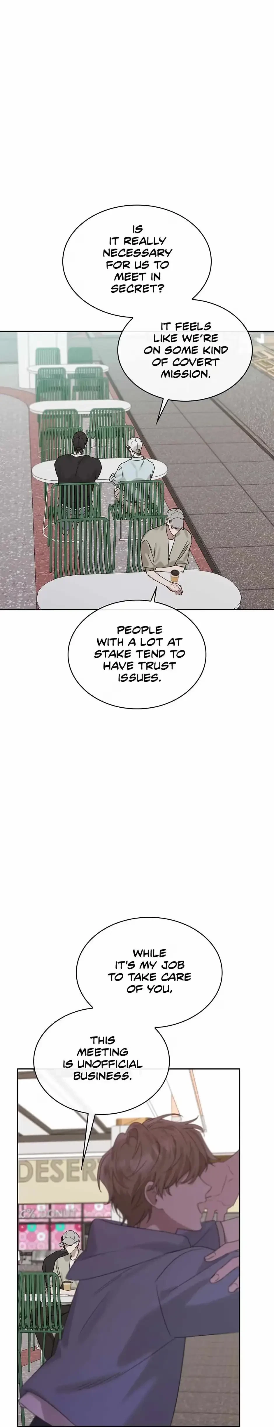 Chapter 57, page 21