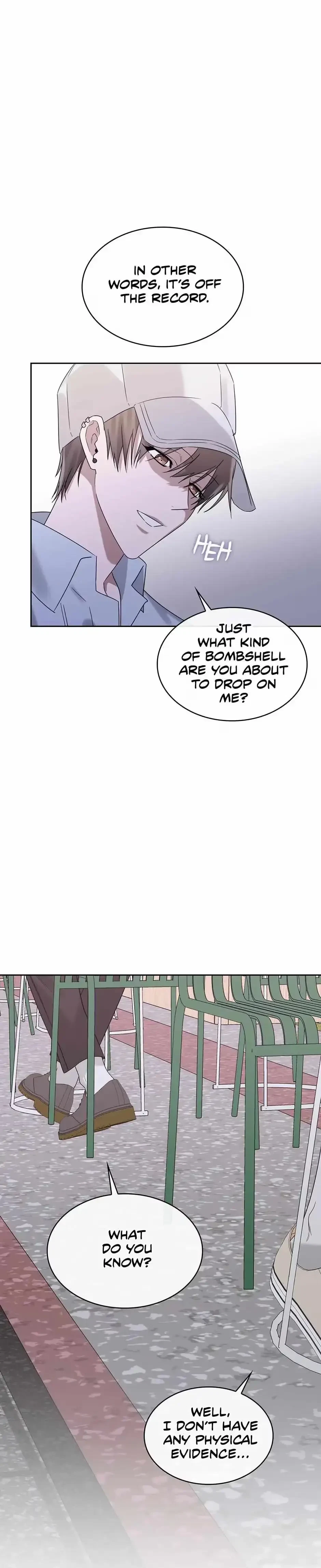Chapter 57, page 22