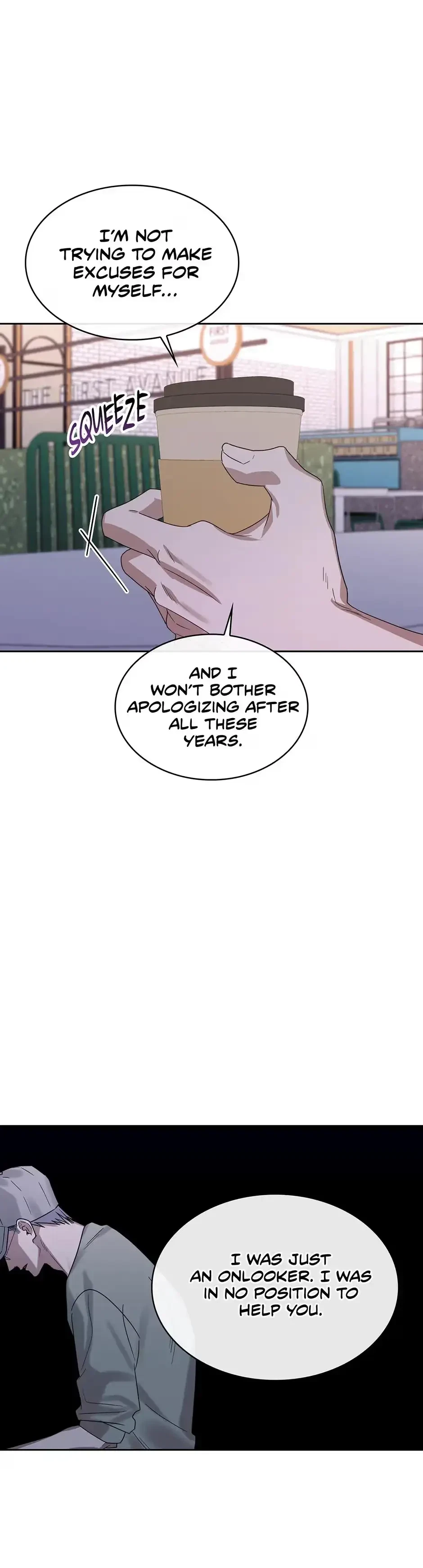 Chapter 57, page 27