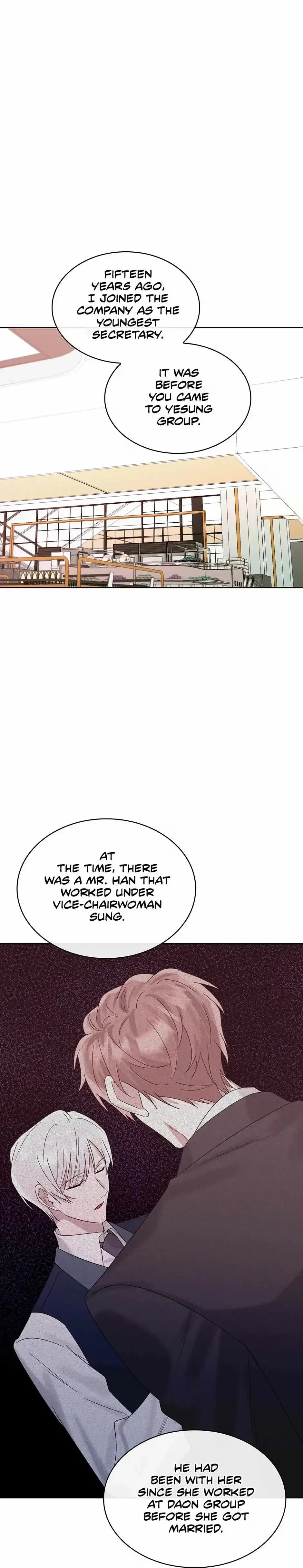 Chapter 57, page 29