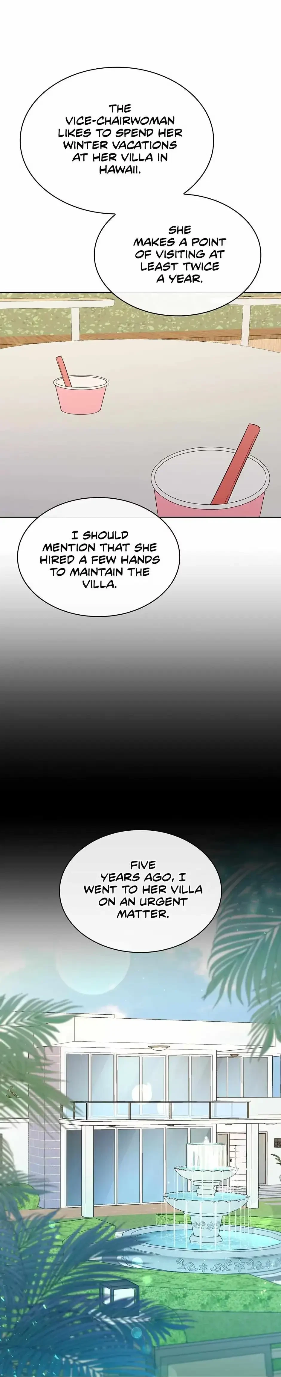 Chapter 57, page 31