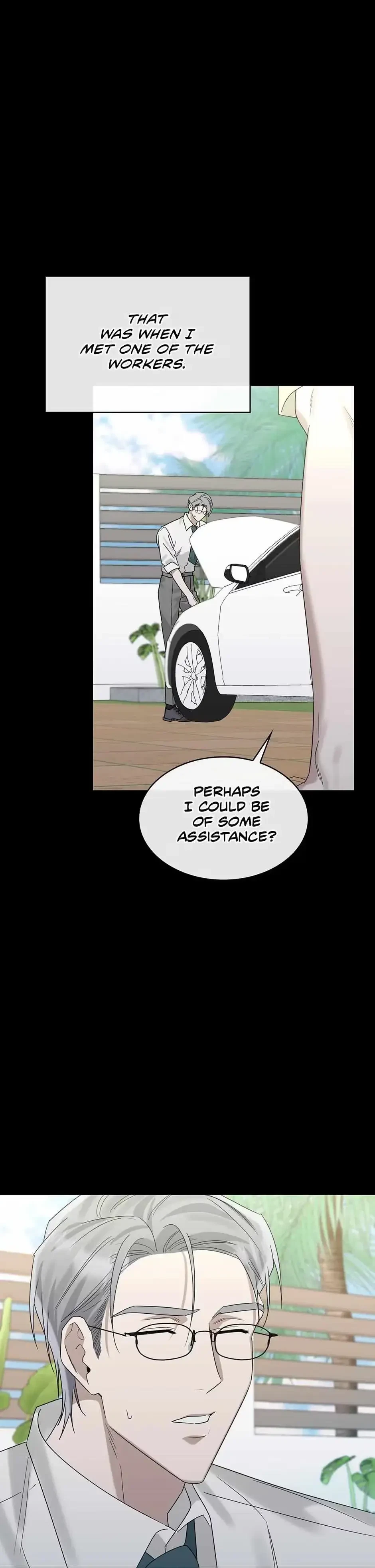 Chapter 57, page 33