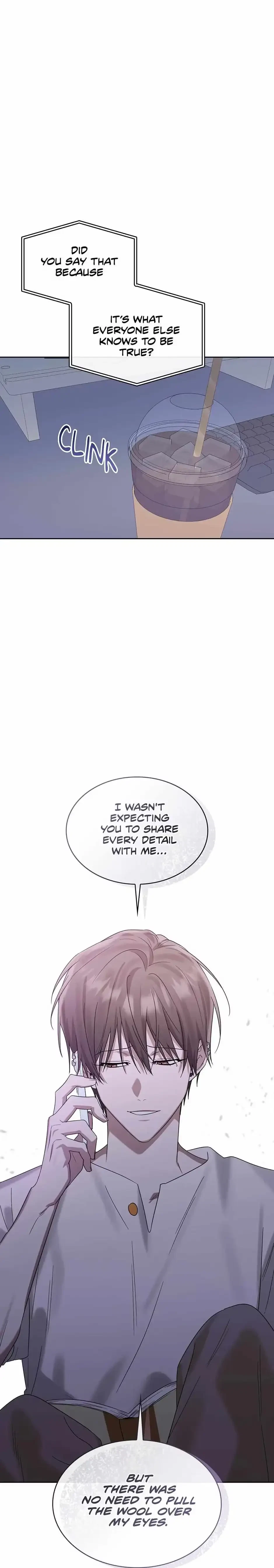 Chapter 57, page 8