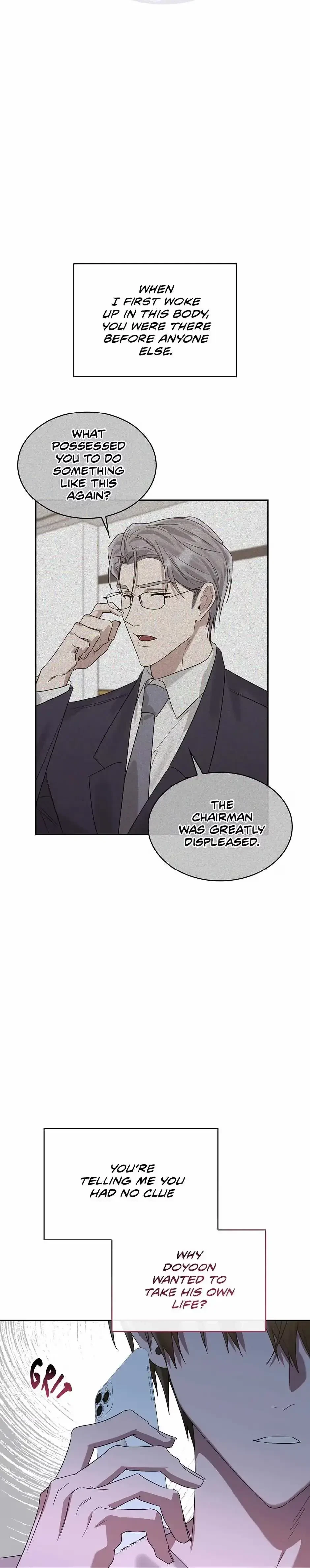 Chapter 57, page 9