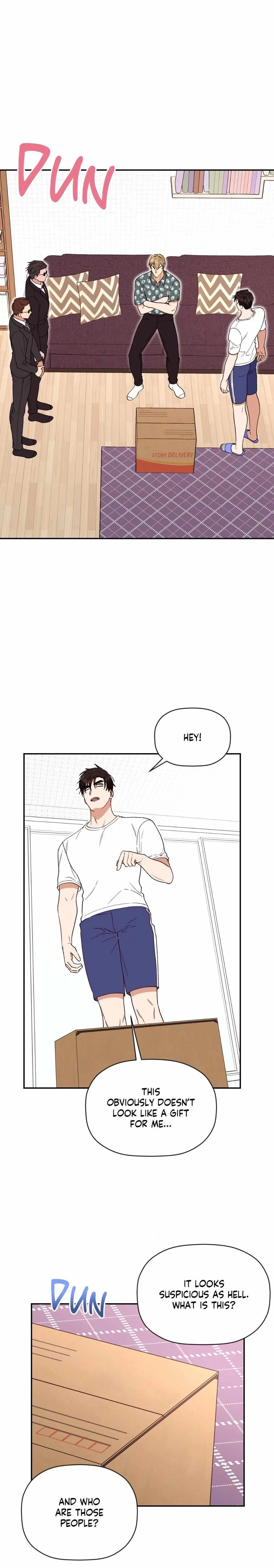 Chapter 29, page 10