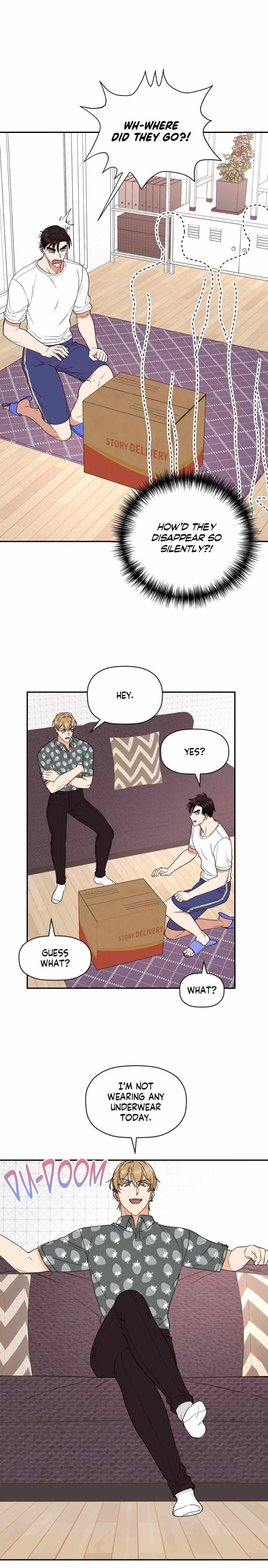 Chapter 29, page 11