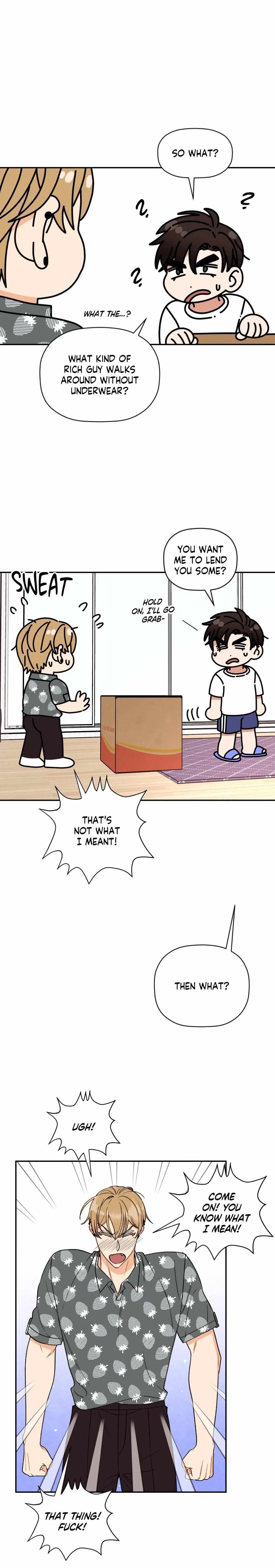 Chapter 29, page 12