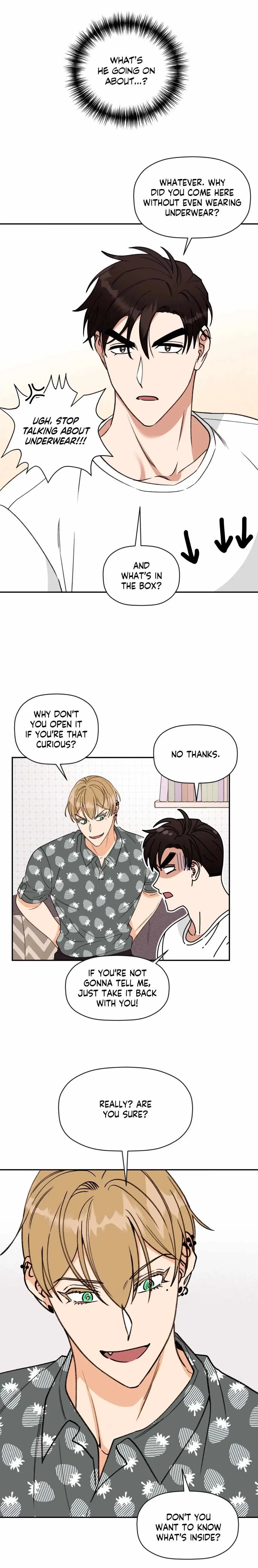 Chapter 29, page 13