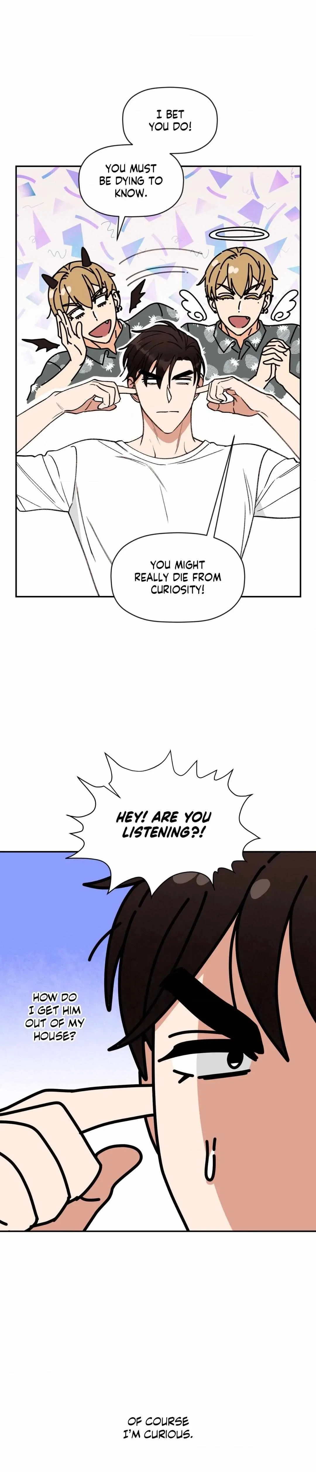 Chapter 29, page 14