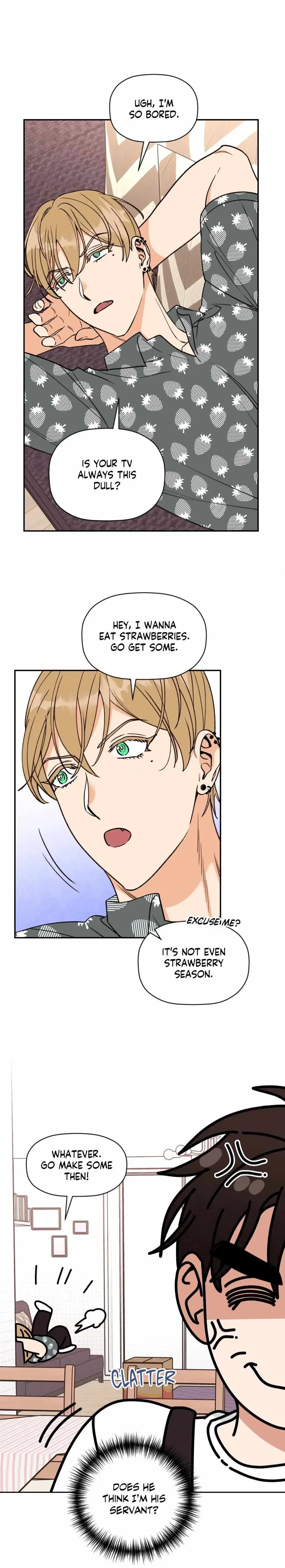 Chapter 29, page 16