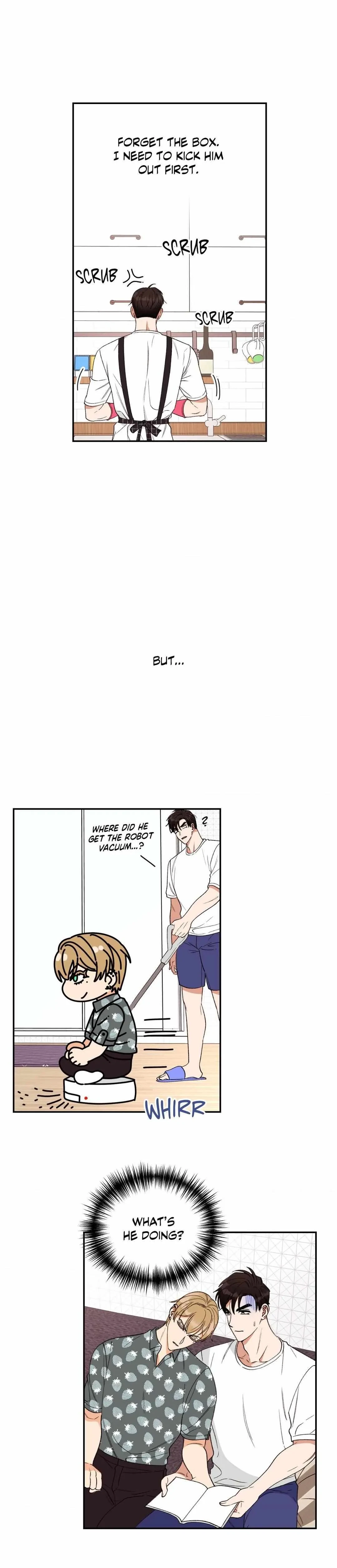 Chapter 29, page 17
