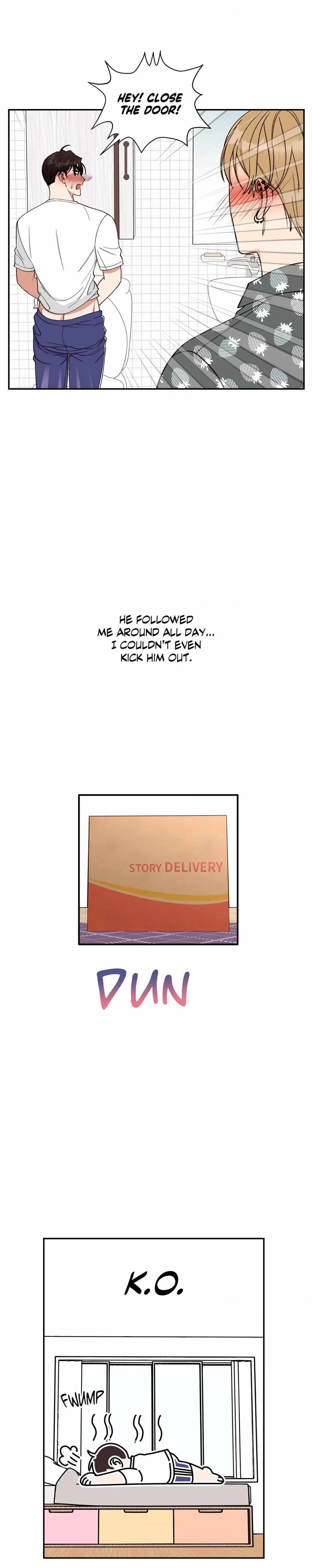 Chapter 29, page 18