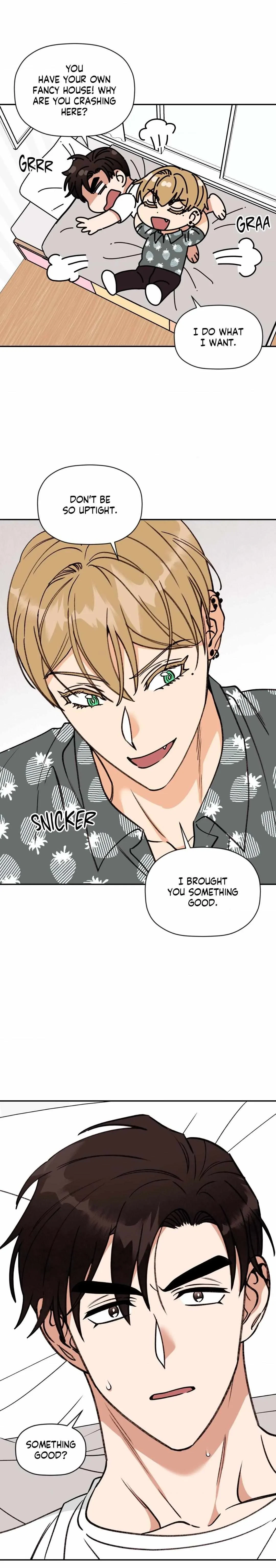 Chapter 29, page 20