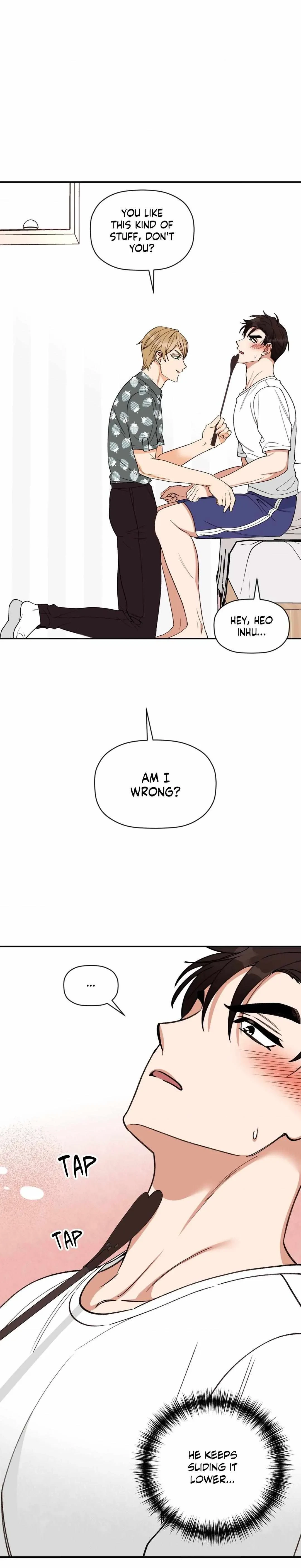 Chapter 29, page 23
