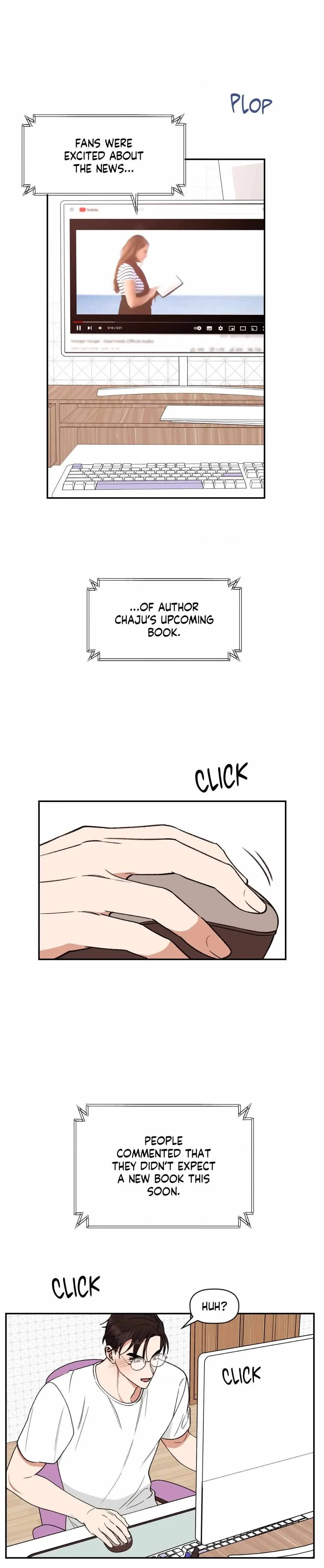 Chapter 29, page 3