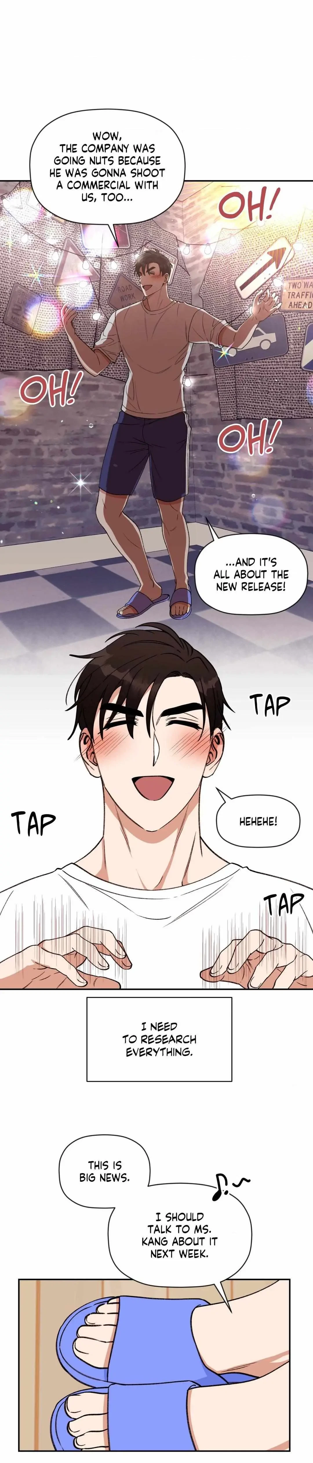 Chapter 29, page 5