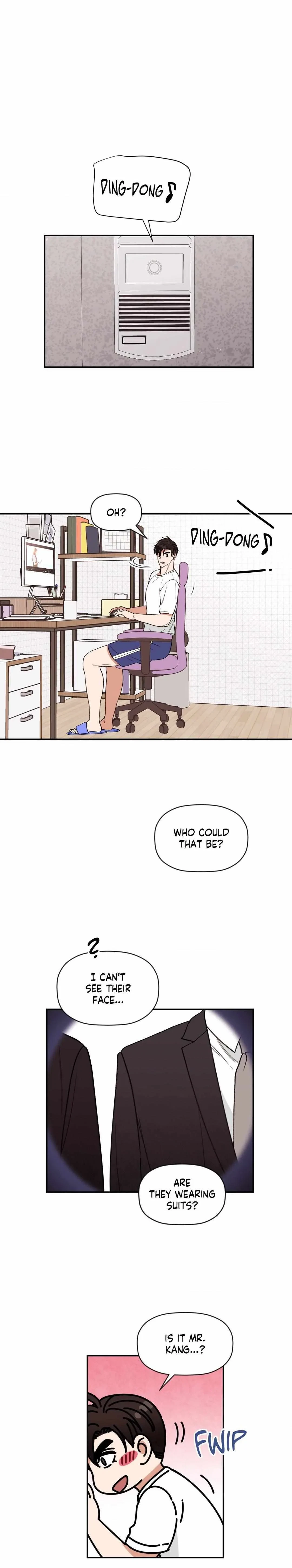 Chapter 29, page 6