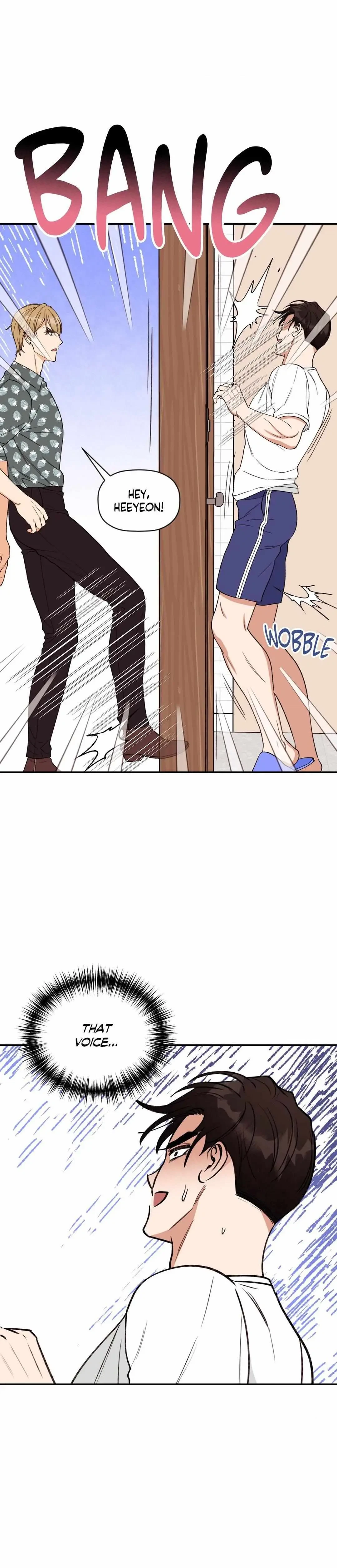 Chapter 29, page 7
