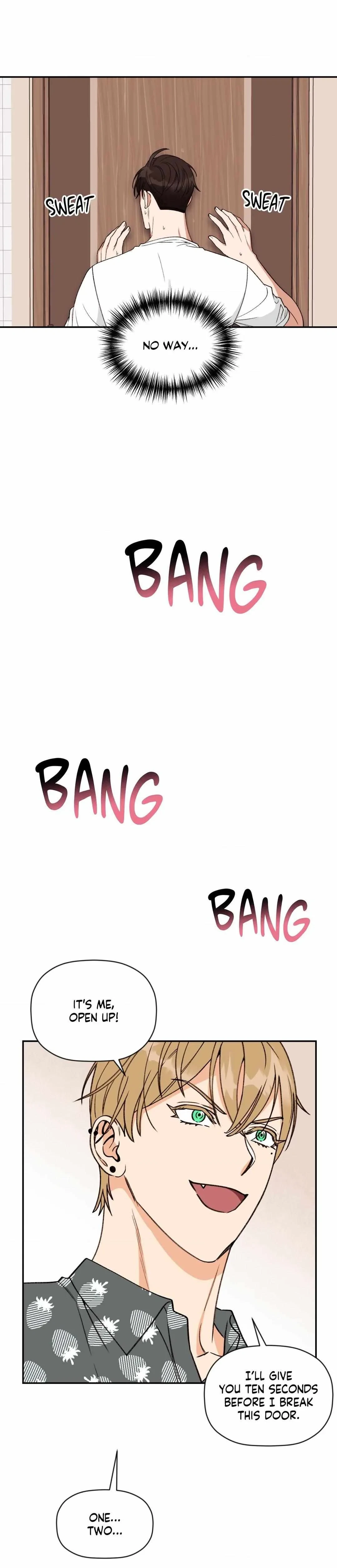 Chapter 29, page 8