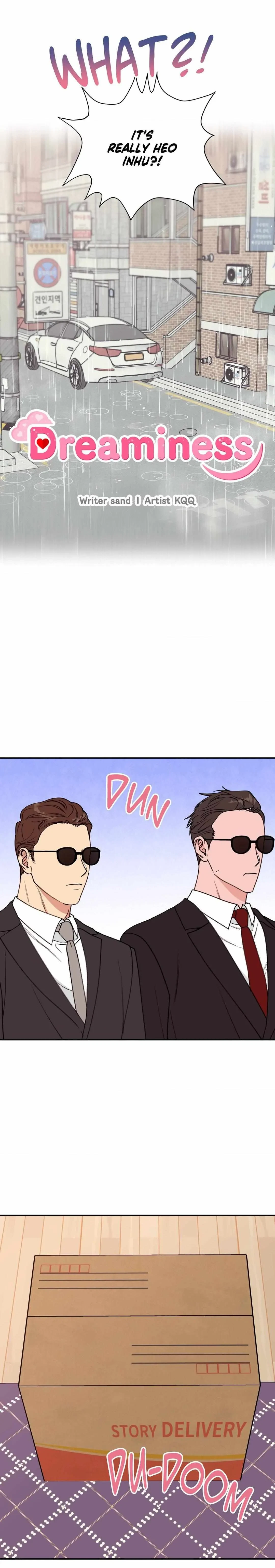 Chapter 29, page 9
