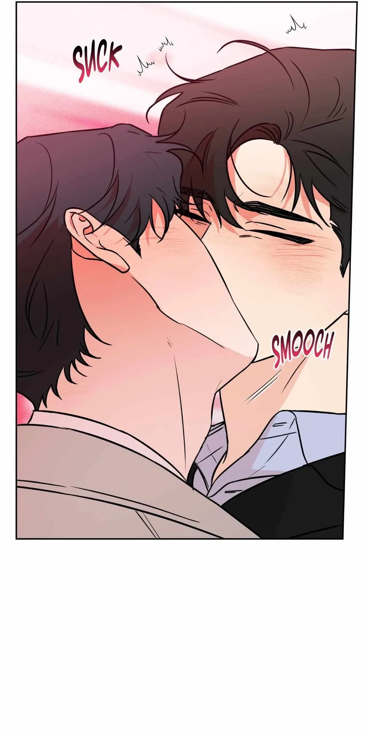 Sugar Trap Chapter 37, page 22