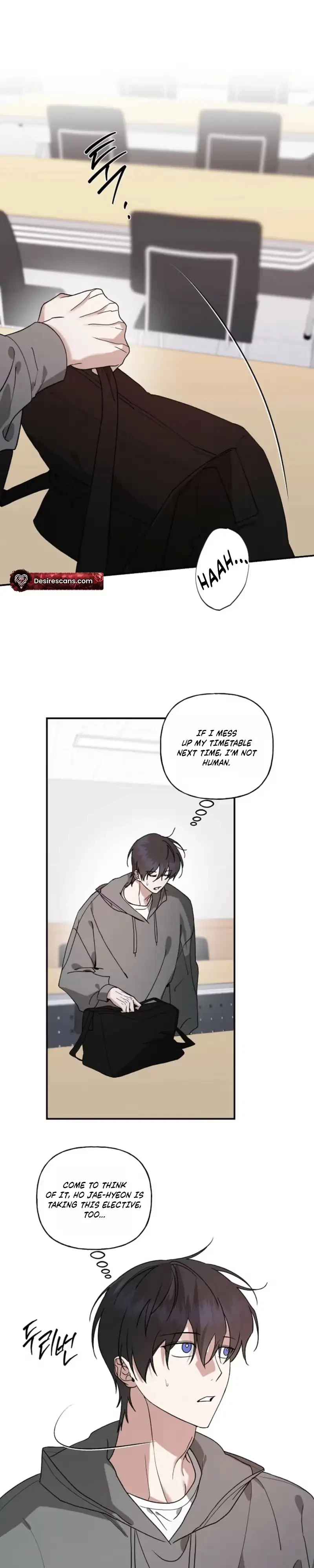 Chapter 56, page 12
