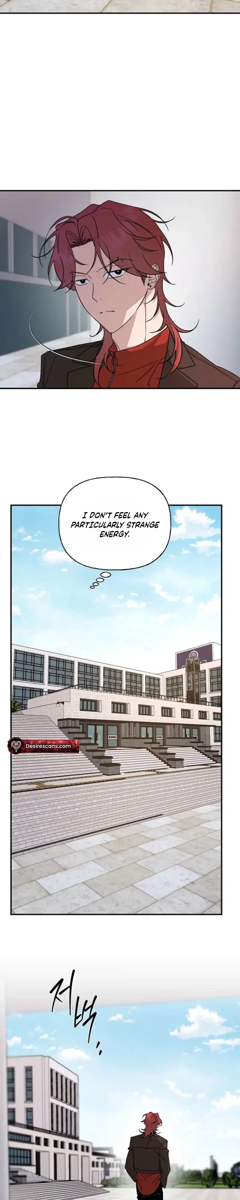 Chapter 56, page 15