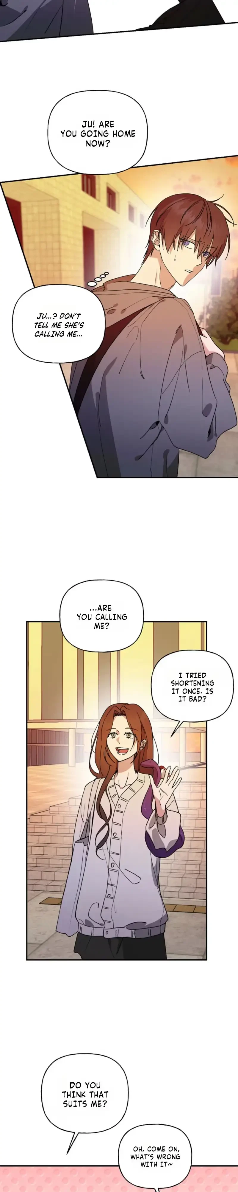 Chapter 56, page 21