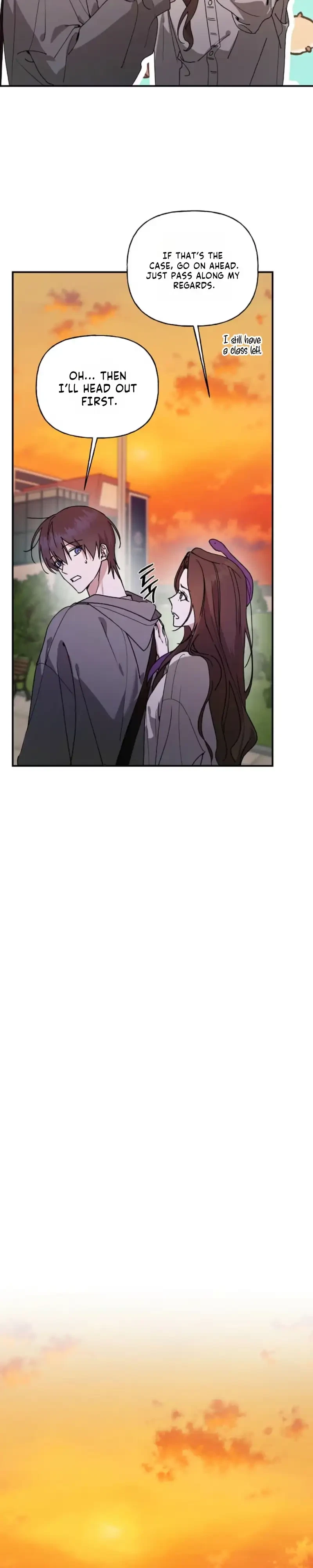 Chapter 56, page 23