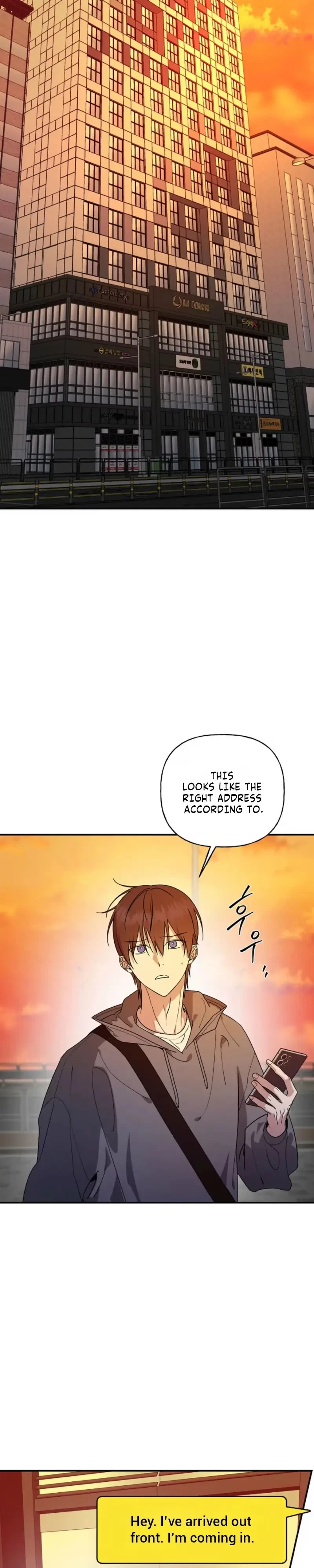 Chapter 56, page 27