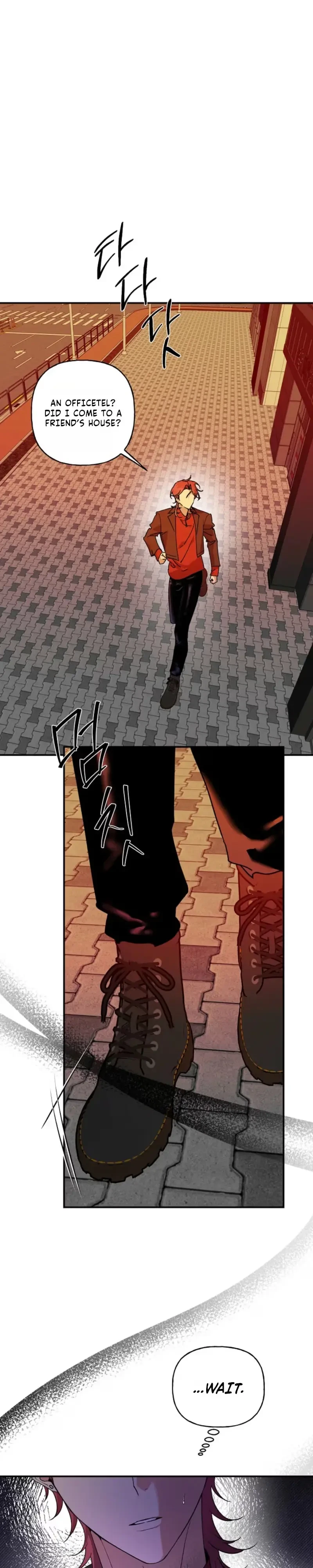 Chapter 56, page 29