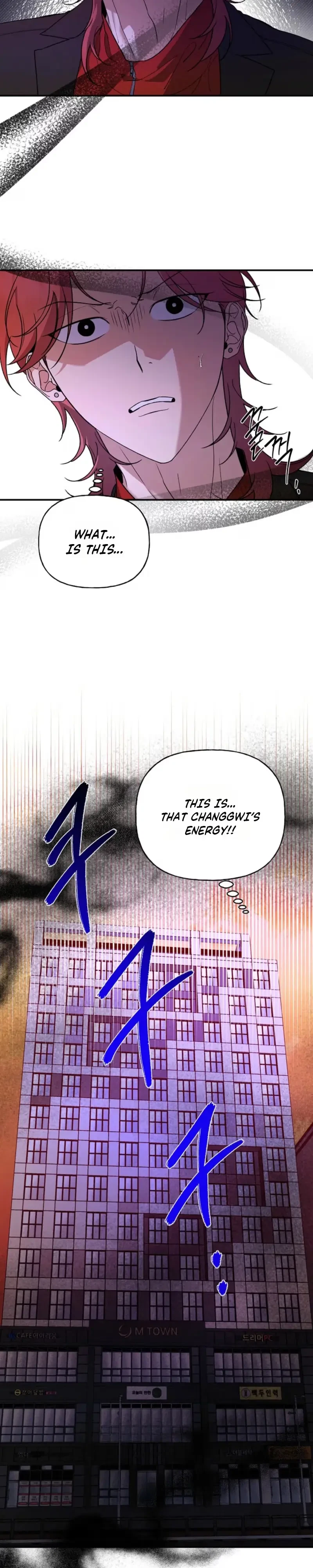 Chapter 56, page 30